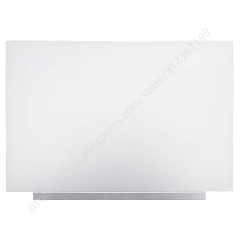 NEW For HP Victus 16.1inch 16- - огляд і ціна Laptop Accessories Keyboard Cover