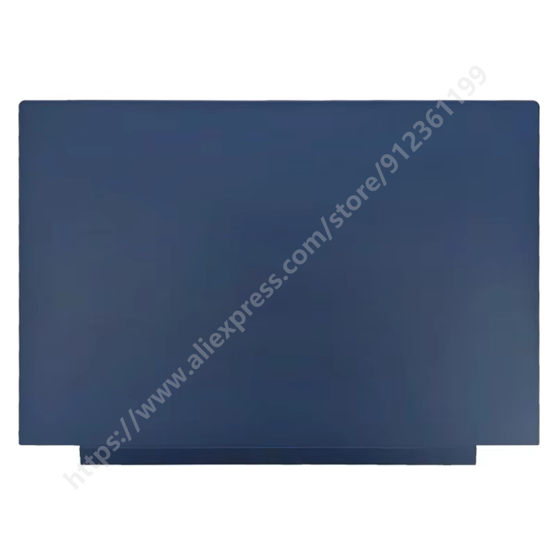 NEW For HP Victus 16.1inch 16- - огляд і ціна Laptop Accessories Keyboard Cover