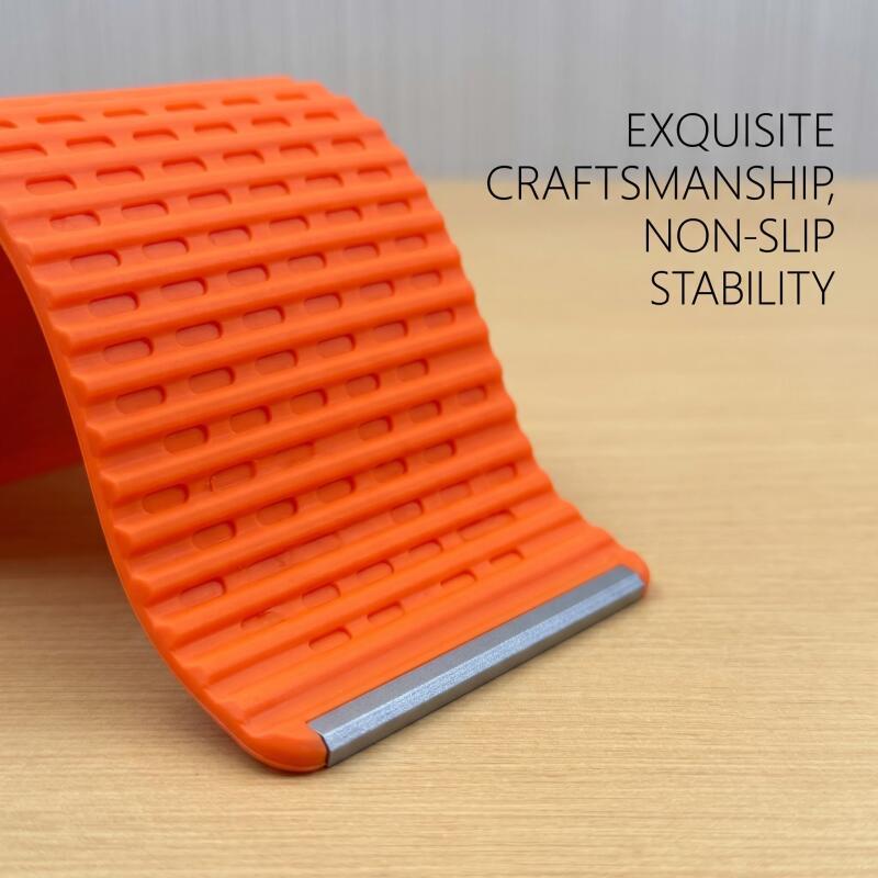 Creative Foldable Phone Stand  - огляд і ціна Laptop Accessories Price