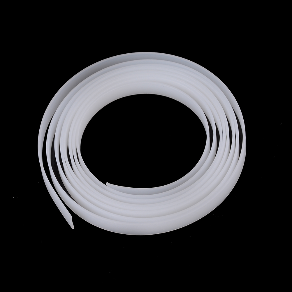 【C】1Pc 150cm*8mm Bead Cutting  - огляд і ціна Laptop Accessories For Protection