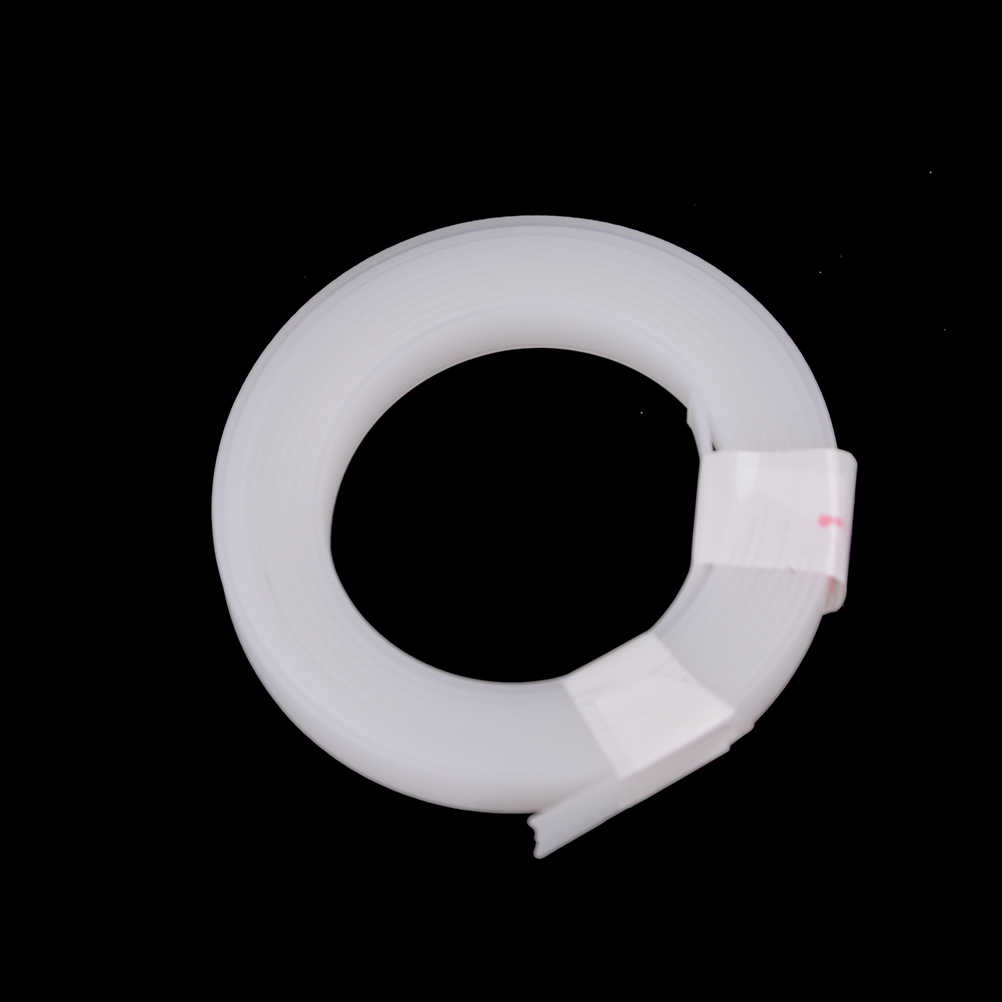 【C】1Pc 150cm*8mm Bead Cutting  - огляд і ціна Laptop Accessories For Protection
