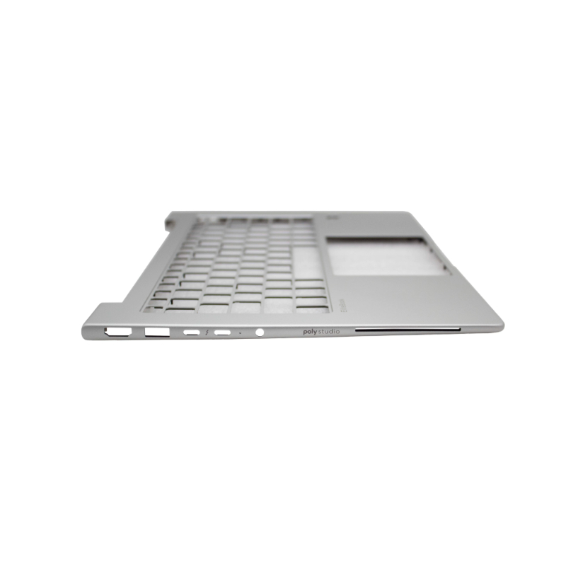 For EliteBook 6 G1a G1i G1iR G - огляд і ціна Laptop Accessories Keyboard Cover