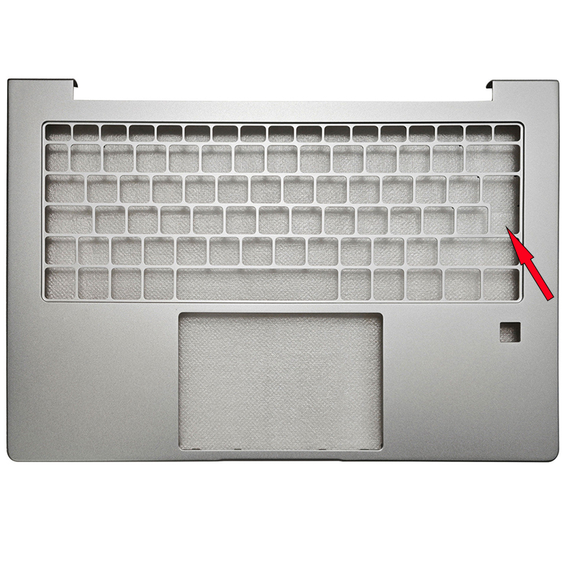For EliteBook 6 G1a G1i G1iR G - огляд і ціна Laptop Accessories Keyboard Cover