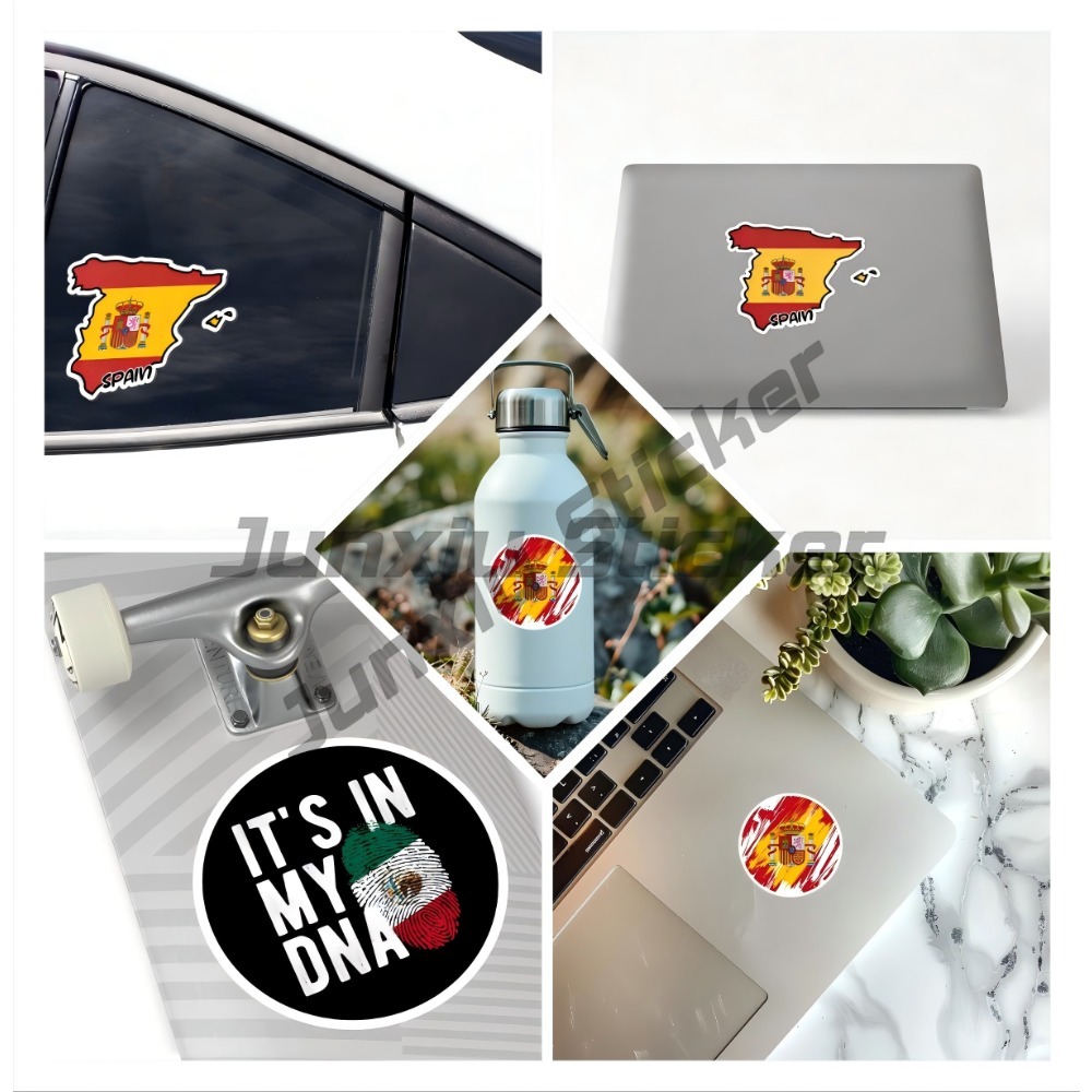 Vinyl Eye Catching Must Have A - огляд і ціна Laptop Accessories You Must Have