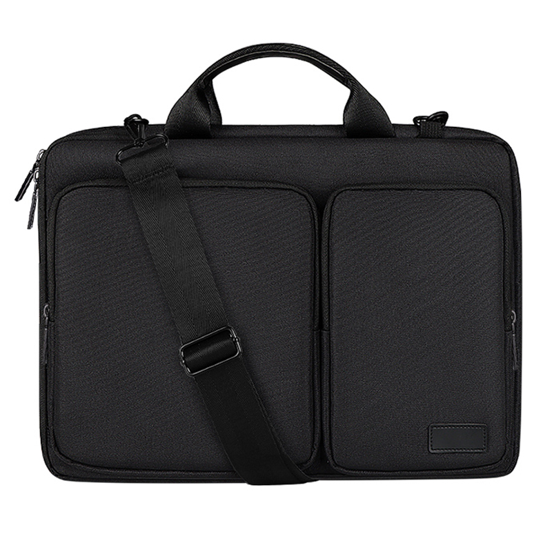 Laptop Handbag Bag For Macbook - огляд і ціна Xiaomi Laptop Accessories