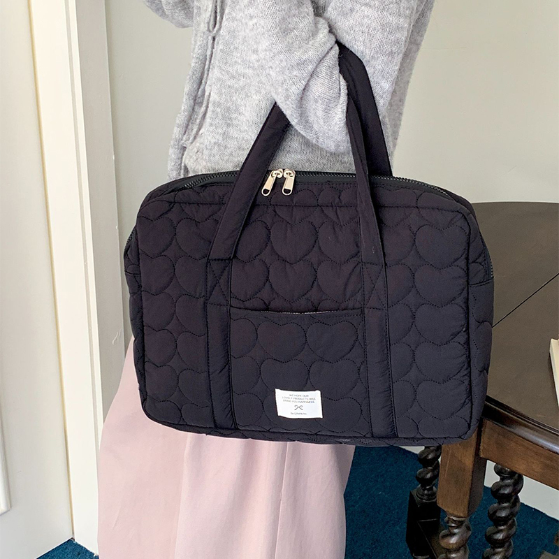 Laptop Bag For Macbook Air Pro - огляд і ціна Xiaomi Laptop Accessories
