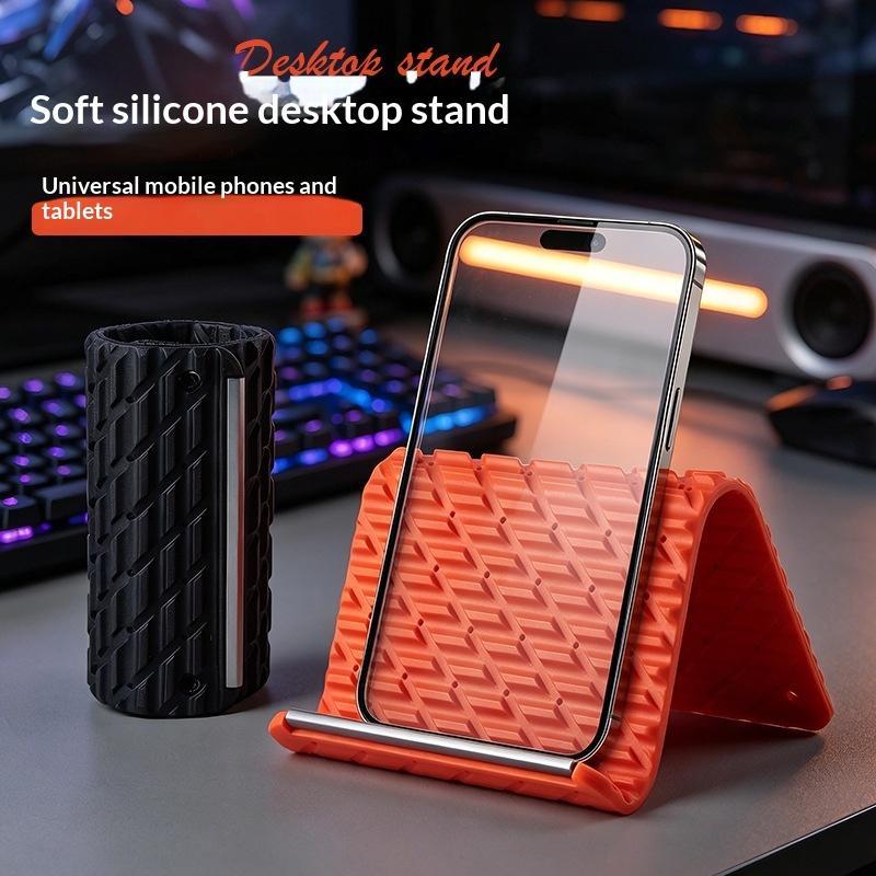 Flexible Foldable Transformabl - огляд і ціна Laptop Accessories Price