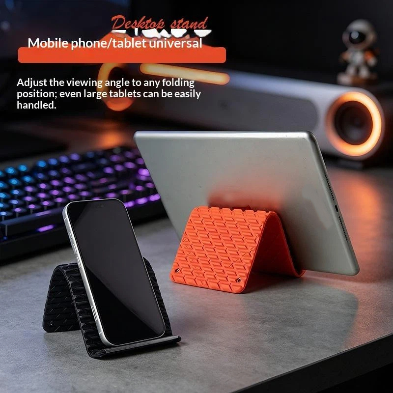 Flexible Foldable Transformabl - огляд і ціна Laptop Accessories Price