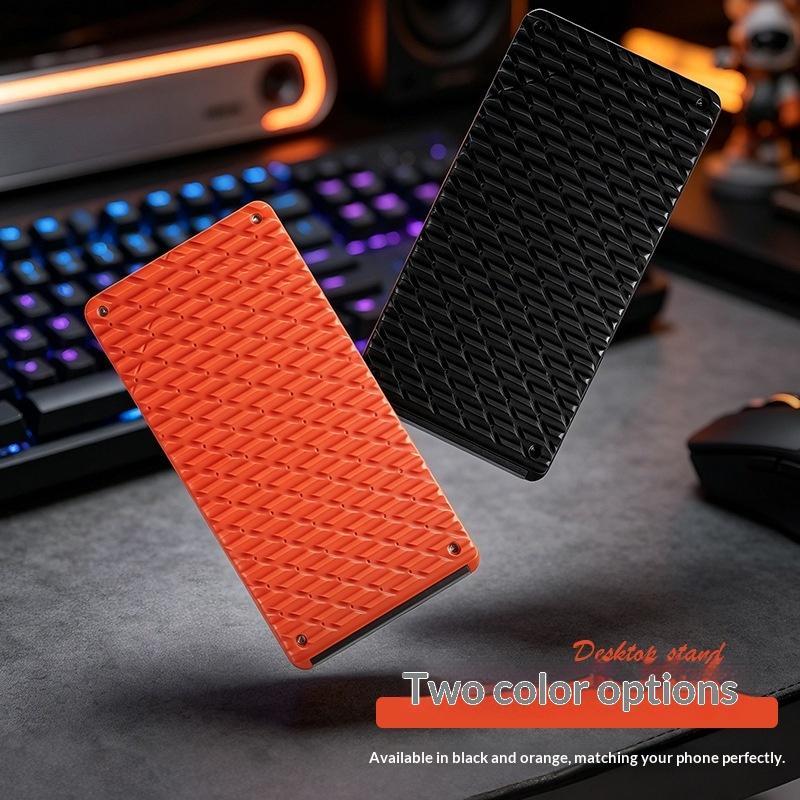 Flexible Foldable Transformabl - огляд і ціна Laptop Accessories Price
