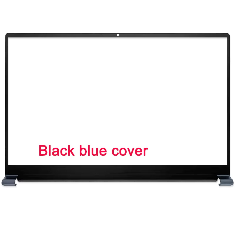 Screen Rear Cover Front Bezel  - огляд і ціна Laptop Accessories Keyboard Cover